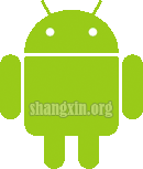 Android Ӧ��
