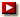 windows�����ֽ���أ�֧���������������ֱַ��ʣ��ܲ�����վ��Ŷ
