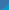 rightintcap.gif (109 �ֽ�)